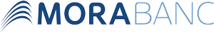 Morabanc