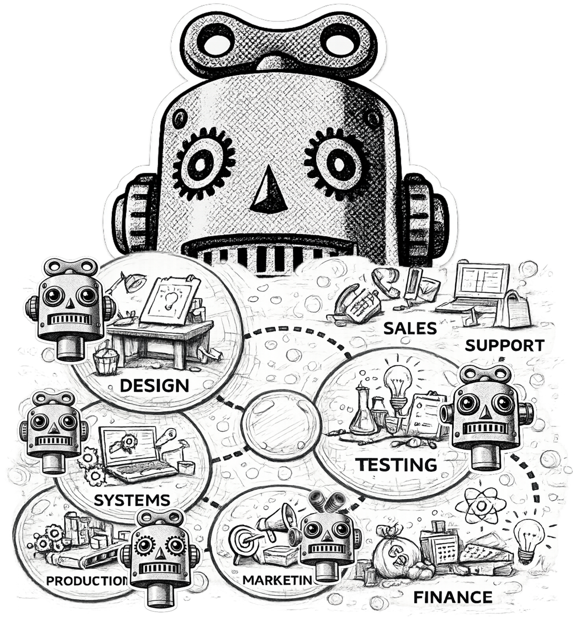 Methodology